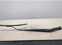  Щеткодержатель Chevrolet Traverse 2017-2021 20289466 #1