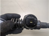  Форсунка топливная Volkswagen Transporter 5 2003-2009 20289467 #3