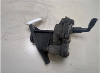  Насос вакуумный Volkswagen Transporter 4 1991-2003 20289473 #1