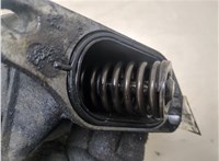  Насос вакуумный Volkswagen Transporter 4 1991-2003 20289473 #2