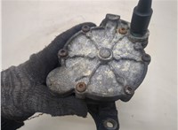  Насос вакуумный Volkswagen Transporter 4 1991-2003 20289473 #3