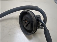 7D0422155 Насос гидроусилителя руля (ГУР) Volkswagen Transporter 4 1991-2003 20289475 #1