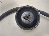 7D0422155 Насос гидроусилителя руля (ГУР) Volkswagen Transporter 4 1991-2003 20289475 #3
