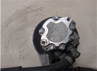 7D0422155 Насос гидроусилителя руля (ГУР) Volkswagen Transporter 4 1991-2003 20289475 #4