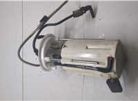 51755697 Насос топливный электрический Fiat Doblo 2000-2015 20289476 #3