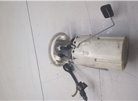 51755697 Насос топливный электрический Fiat Doblo 2000-2015 20289476 #4