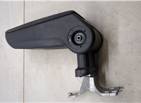  Подлокотник Audi A4 (B5) 1994-2000 20289481 #3