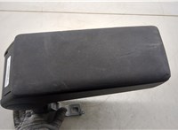  Подлокотник Audi A4 (B5) 1994-2000 20289481 #4