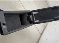  Подлокотник Audi A4 (B5) 1994-2000 20289481 #5
