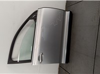  Дверь боковая (легковая) Volkswagen Touareg 2002-2007 20289484 #1