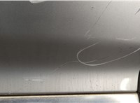  Дверь боковая (легковая) Volkswagen Touareg 2002-2007 20289484 #4