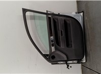  Дверь боковая (легковая) Volkswagen Touareg 2002-2007 20289484 #5