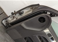  Дверь боковая (легковая) Volkswagen Touareg 2002-2007 20289484 #7
