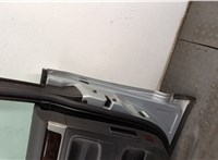  Дверь боковая (легковая) Volkswagen Touareg 2002-2007 20289484 #8