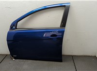  Дверь боковая (легковая) Mitsubishi Lancer 10 2007-2015 20289486 #1