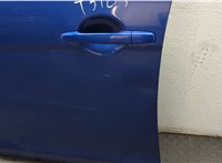  Дверь боковая (легковая) Mitsubishi Lancer 10 2007-2015 20289486 #2