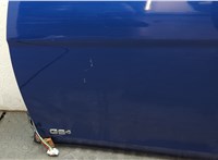  Дверь боковая (легковая) Mitsubishi Lancer 10 2007-2015 20289486 #3