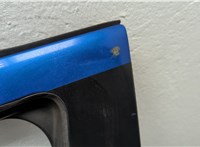 Дверь боковая (легковая) Mitsubishi Lancer 10 2007-2015 20289486 #4