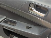  Дверь боковая (легковая) Mitsubishi Lancer 10 2007-2015 20289486 #5