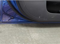  Дверь боковая (легковая) Mitsubishi Lancer 10 2007-2015 20289486 #6