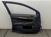  Дверь боковая (легковая) Mitsubishi Lancer 10 2007-2015 20289486 #7