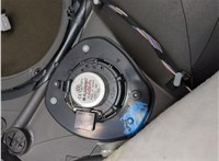 95555512803 Дверная карта (Обшивка двери) Porsche Cayenne 2002-2007 20289489 #3