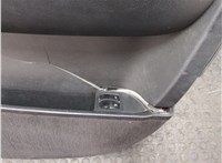 95555512803 Дверная карта (Обшивка двери) Porsche Cayenne 2002-2007 20289489 #8