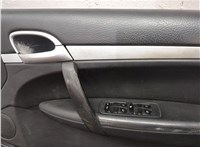 95555512803 Дверная карта (Обшивка двери) Porsche Cayenne 2002-2007 20289489 #9