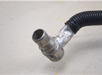  Трубка охлаждения Chevrolet Volt 2010-2015 20289490 #3