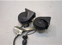  Сигнал (клаксон) Ford Explorer 2010-2015 20289491 #1