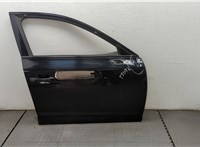  Замок двери Audi A4 (B9) 2015-2020 11345148 #1