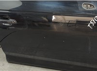  Замок двери Audi A4 (B9) 2015-2020 11345148 #3