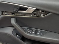  Замок двери Audi A4 (B9) 2015-2020 11345148 #4