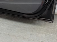  Замок двери Audi A4 (B9) 2015-2020 11345148 #5