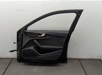  Замок двери Audi A4 (B9) 2015-2020 11345148 #6