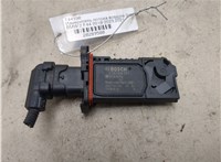 13628583496 Измеритель потока воздуха (расходомер) BMW 2 F44 2019-2023 20289500 #1