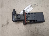 13628583496 Измеритель потока воздуха (расходомер) BMW 2 F44 2019-2023 20289500 #2