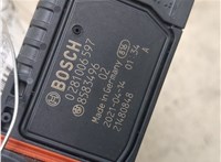 13628583496 Измеритель потока воздуха (расходомер) BMW 2 F44 2019-2023 20289500 #3