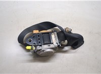  Ремень безопасности Nissan Note E11 2006-2013 20289511 #2