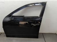  Замок двери Audi A4 (B9) 2015-2020 11345160 #1