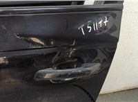  Замок двери Audi A4 (B9) 2015-2020 11345160 #2