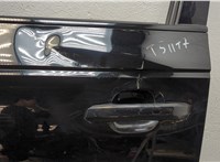  Замок двери Audi A4 (B9) 2015-2020 11345160 #3