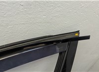  Замок двери Audi A4 (B9) 2015-2020 11345160 #4