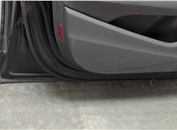  Замок двери Audi A4 (B9) 2015-2020 11345160 #8