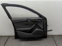  Замок двери Audi A4 (B9) 2015-2020 11345160 #9