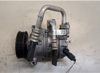  Компрессор кондиционера Audi A4 (B9) 2015-2020 20289515 #1