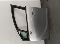  Стеклоподъемник электрический Opel Meriva 2010- 11345167 #1