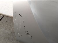 Стеклоподъемник электрический Opel Meriva 2010- 11345167 #5