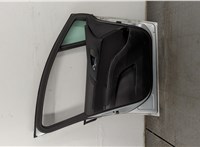  Стеклоподъемник электрический Opel Meriva 2010- 11345167 #6