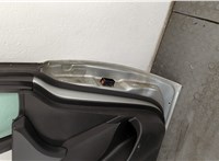  Стеклоподъемник электрический Opel Meriva 2010- 11345167 #8